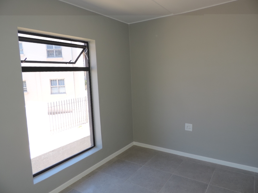 1 Bedroom Property for Sale in Mykonos Western Cape